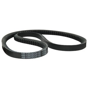 AUTOMOTIVE WEDGE BELT — Part #EAP-168697