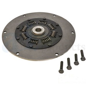 PLATE DRIVE LINE DAMPENE — Part #EAP-168703