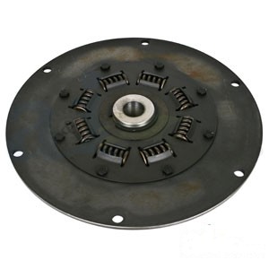 PLATE DRIVE LINE DAMPENE — Part #EAP-168704