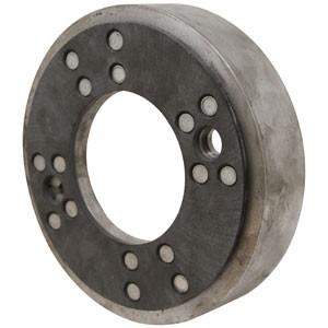 BRAKE ACTUATING DRUM — Part #EAP-168735