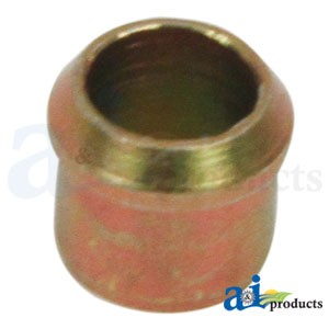 SLEEVE — Part #EAP-168782