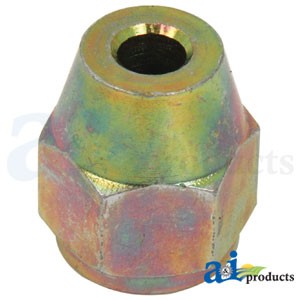 NUT — Part #EAP-168785