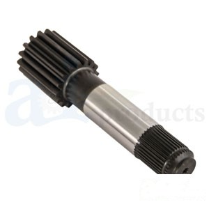 GEAR PLANETARY DRIVE — Part #EAP-168800