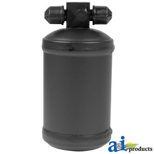 DRIER — Part #EAP-168810
