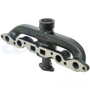 MANIFOLD — Part #EAP-168830