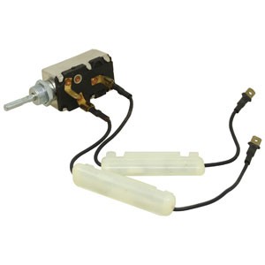 SWITCH LIGHT — Part #EAP-168866