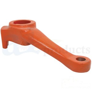 STEERING ARM — Part #EAP-168879