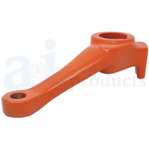 STEERING ARM — Part #EAP-168880
