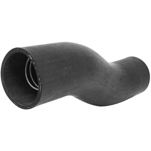 RADIATOR HOSE BOTTOM — Part #EAP-168887