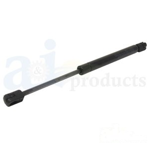 GAS STRUT — Part #EAP-168890