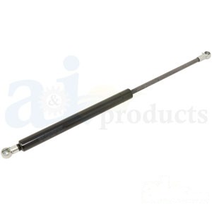 GAS STRUT; HOOD — Part #EAP-168891