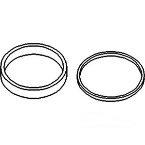 SEAL KIT — Part #EAP-168894