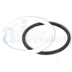 SEAL & O'RING KIT — Part #EAP-168895