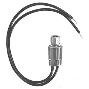 Switch Low Pressure — Part #EAP-168910
