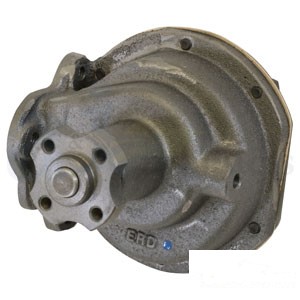 WATER PUMP — Part #EAP-168922