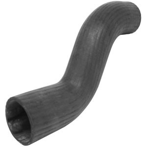 RADIATOR HOSE LOWER — Part #EAP-168929
