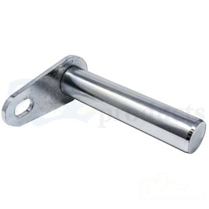 PIN — Part #EAP-168948