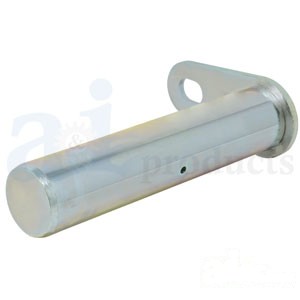 PIN — Part #EAP-168949