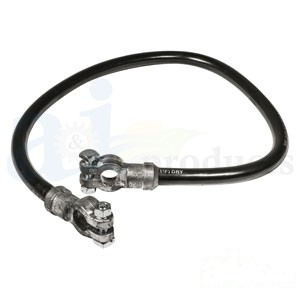 BATTERY CABLE — Part #EAP-169077