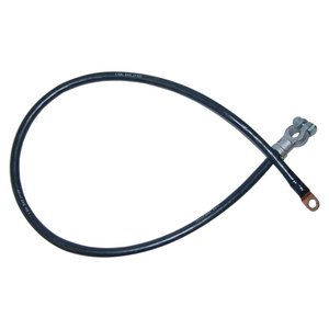 BATTERY CABLE — Part #EAP-169079