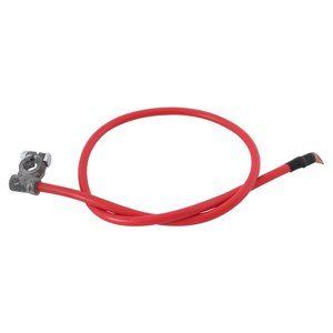 BATTERY CABLE — Part #EAP-169080