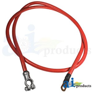 BATTERY CABLE — Part #EAP-169087