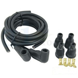 SPK PLG WIRE ST — Part #EAP-169090