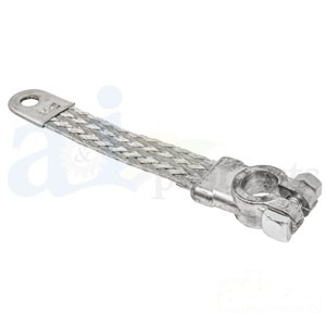 BATTERY CABLE — Part #EAP-169118