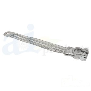 BATTERY CABLE — Part #EAP-169120