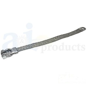 BATTERY CABLE — Part #EAP-169122