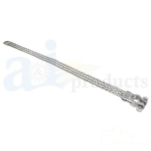 BATTERY CABLE — Part #EAP-169124