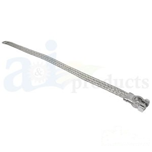 BATTERY CABLE — Part #EAP-169125