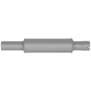MUFFLER — Part #EAP-169270