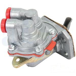 PUMP FUEL LIFT (4 HOLE) — Part #EAP-169304