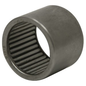 BEARING ROLLER — Part #EAP-169422