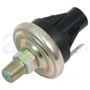 SWITCH OIL PRESSURE — Part #EAP-169496
