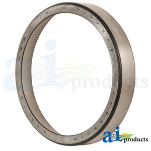 CUP TAPERED ROLLER BRG. — Part #EAP-169544