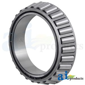 CONE TAPERED ROLLER BRG — Part #EAP-169545