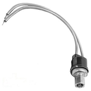 SWITCH — Part #EAP-169568
