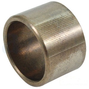 BUSHING — Part #EAP-169586