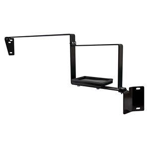 BRACKET MONITOR — Part #EAP-169592