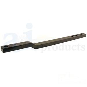 DRAWBAR — Part #EAP-169604