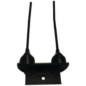 BALER TOOTH — Part #EAP-169692