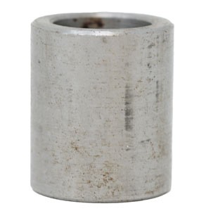 BUSHING — Part #EAP-169732