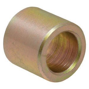 SPACER — Part #EAP-169733