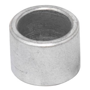 SPACER — Part #EAP-169734