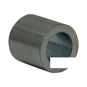 SPACER — Part #EAP-169735