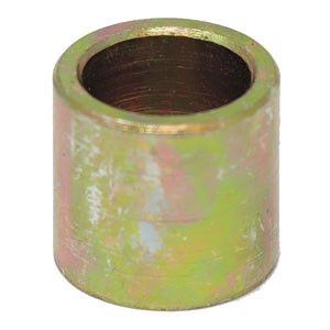 SPACER — Part #EAP-169736
