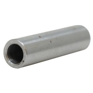 SPACER — Part #EAP-169737