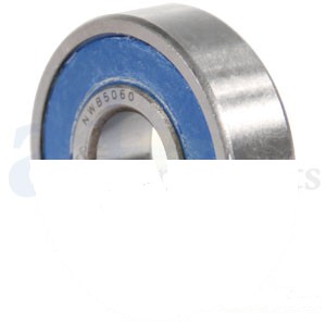 PILOT BEARING FIAT — Part #EAP-169753